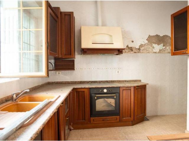 Casa en Venta en Ingenio