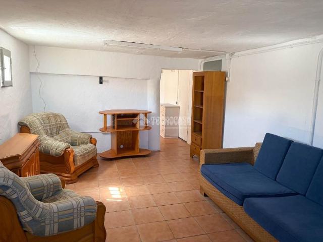 Casa en venta en Ingenio, Carrizal. Casa en venta en Ingenio. Casas.