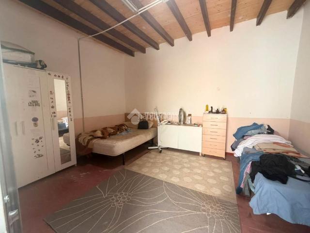 Casa en venta en Ingenio, Ingenio pueblo. Casa en venta en Ingenio. Casas.