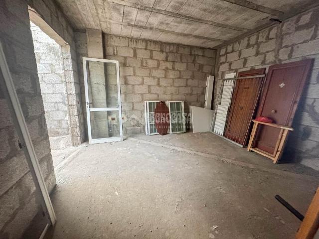 Casa en venta en Ingenio, Ingenio pueblo. Casa en venta en Ingenio. Casas.