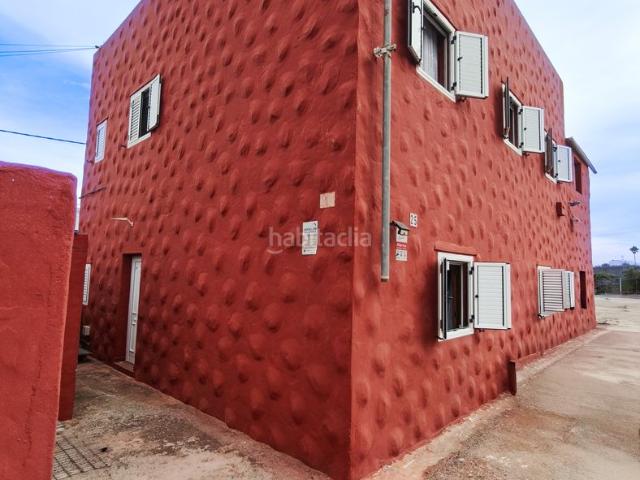 Casa en venta en Ingenio, Ingenio pueblo. Casas.