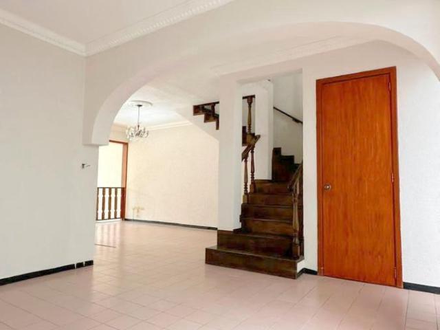 Casa en venta en Indeco Animas