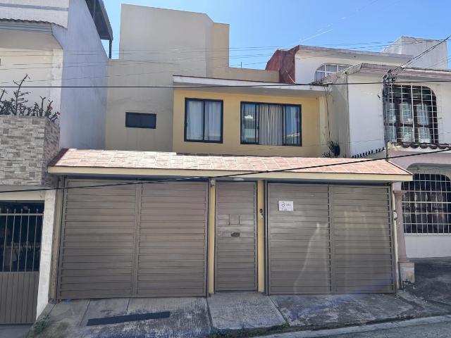 Casa en venta en Indeco Animas, Xalapa, Veracruz de Ignacio de la Llave