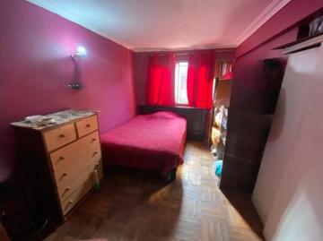 Casa en Venta en Independencia 3 dormitorios 1 baño