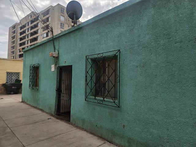 Casa en venta en independencia 3dormitorios+2baños