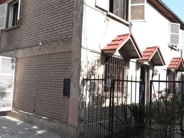 Casa en venta en Independencia
