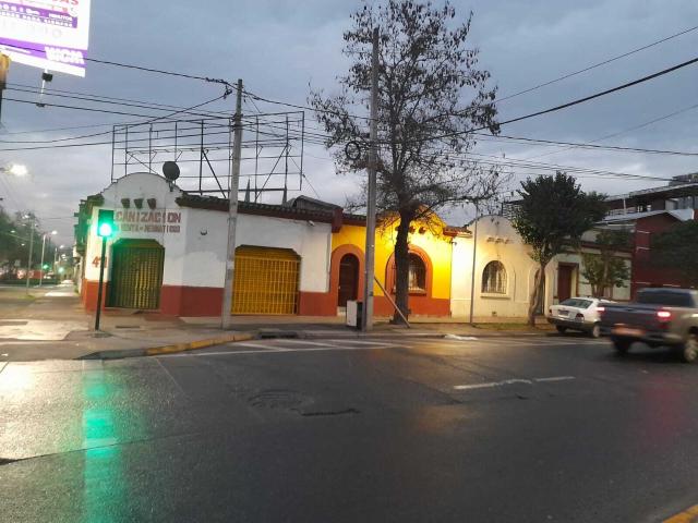 Casa en venta en Independencia