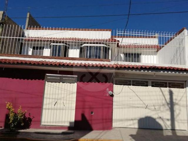 Casa en venta en Independencia