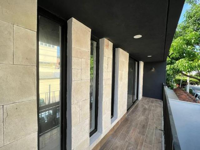 Casa en Venta en Independencia, Guadalajara para Rentas Comerciales