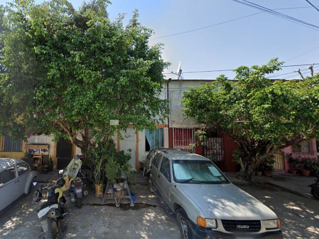 Casa en venta en Independencia, Iguala de la Independencia, Guerrero