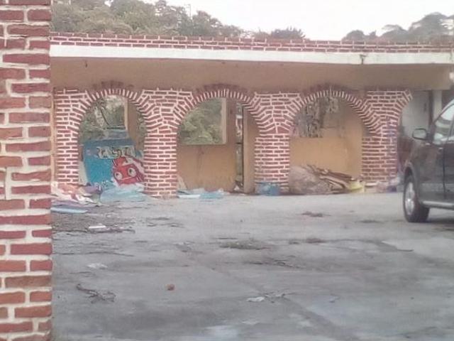 Casa en venta en Independencia, Jiutepec, Morelos