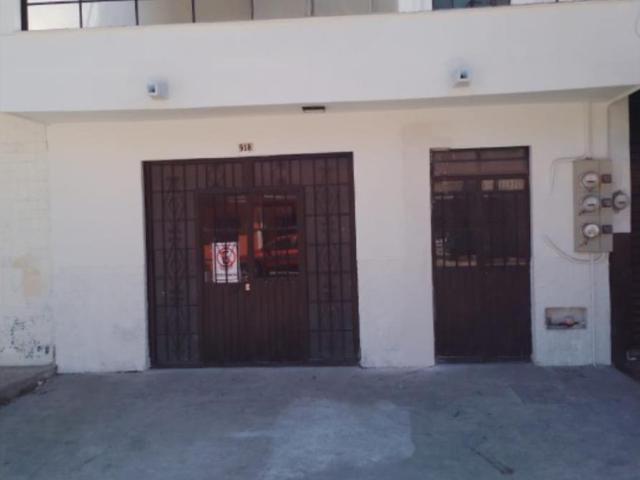 Casa en venta en Independencia, Mazatlán, Sinaloa