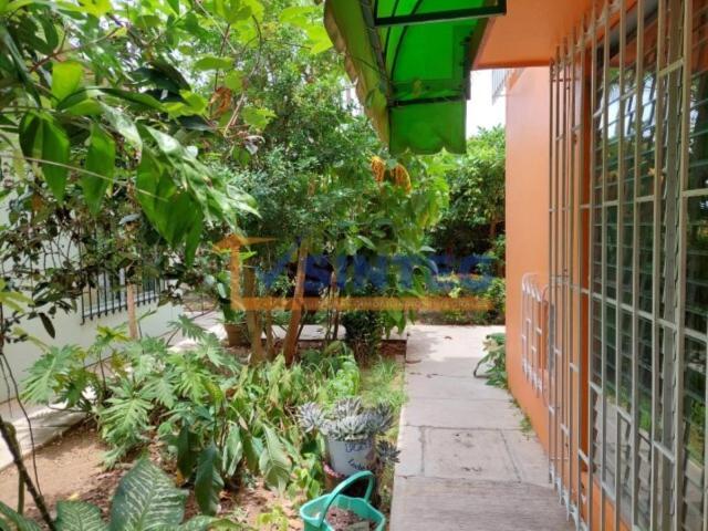 Casa en venta en Independencia, Poza Rica de Hidalgo, Veracruz de Ignacio de la Llave