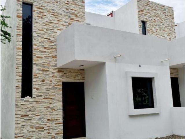 Casa en venta en Independencia, Puerto Vallarta, Jalisco