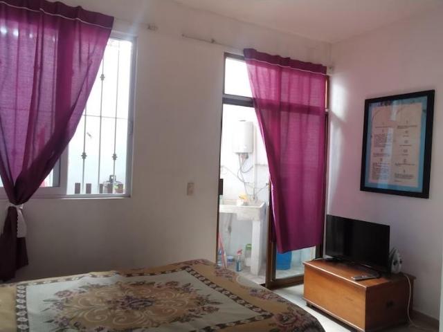 Casa en venta en Independencia, Puerto Vallarta, Jalisco