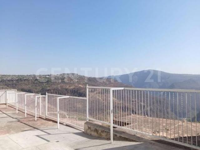Casa En Venta En Indígena De Mezquitan, Zapopan