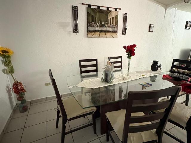 Casa en Venta en Industrial