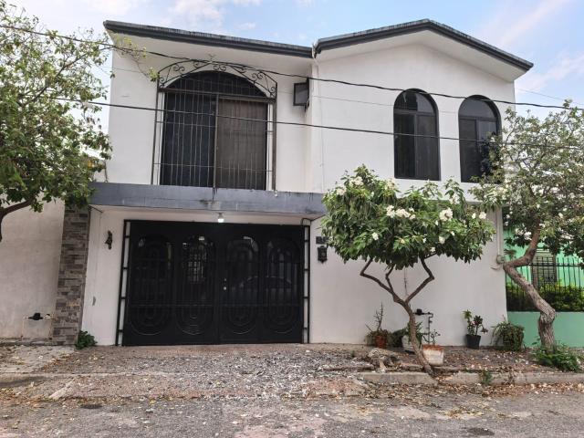Casa en Venta en Industrial