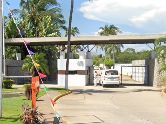 Casa en venta en Industrial, Acapulco de Juárez, Guerrero