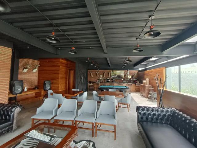 Casa en venta en Industrial la Paz, Pachuca de Soto, Hidalgo