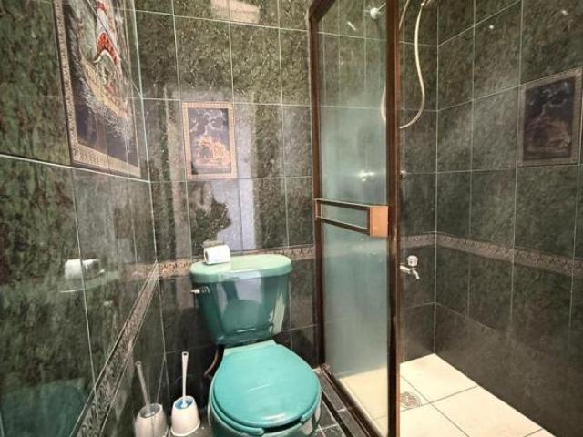 CASA EN VENTA EN INFONAVIT ALARCON