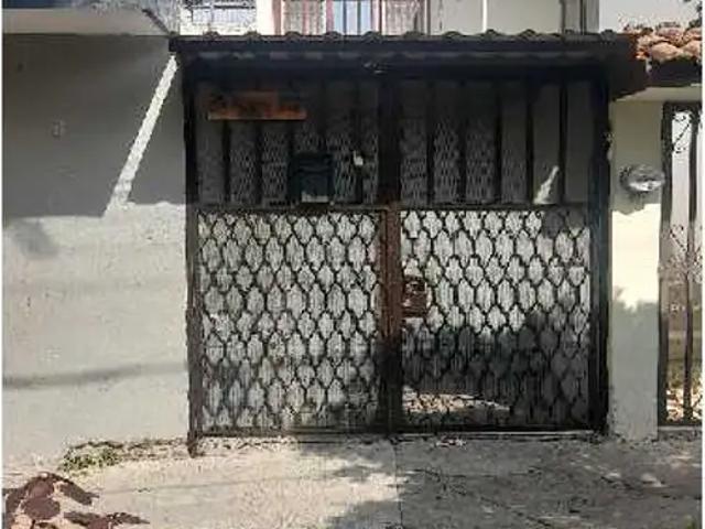 Casa en venta en INFONAVIT Arboledas 1a. Sección, Zamora, Michoacán de Ocampo