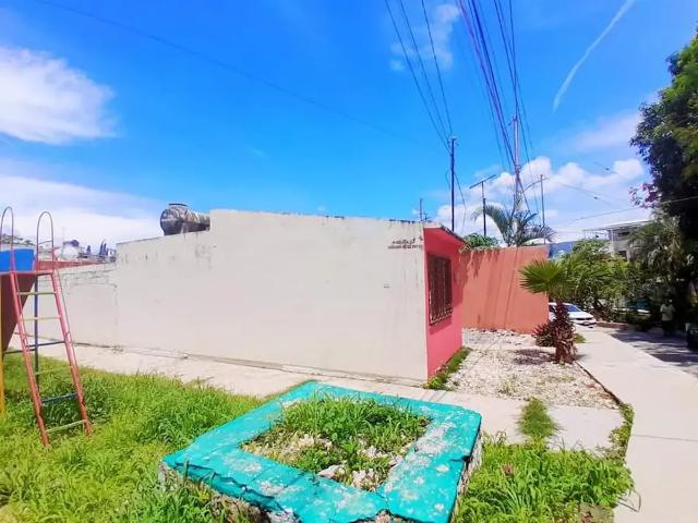 Casa en venta en Infonavit El Rosario, Tuxtla Gutiérrez, Chiapas