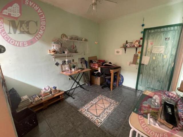 Casa en venta en Infonavit Morelos, Aguascalientes