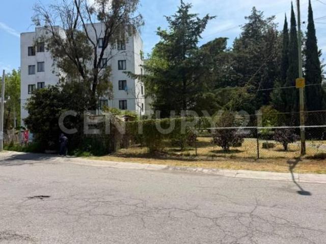 Casa en Venta en Infonavit Norte
