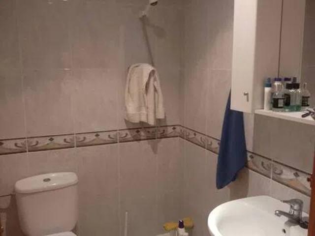 Casa en Venta en Iniesta