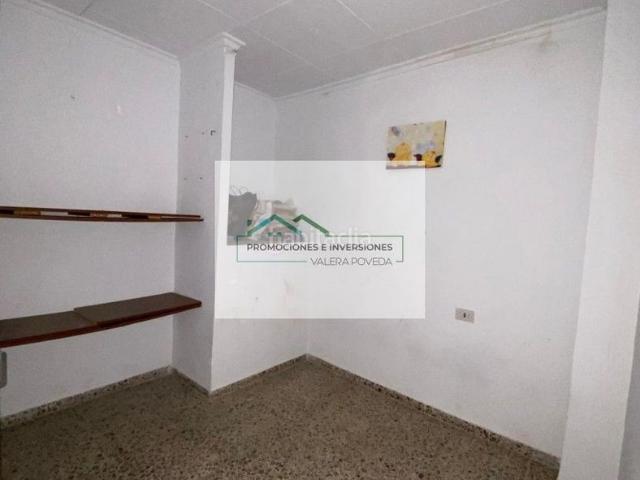 Casa en venta en Iniesta. Casas.