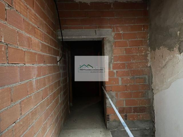 Casa en venta en Iniesta. GRAN OPORTUNIDAD DE CASA NUEVA PARA PONERLA A TU GUSTO. Casas.