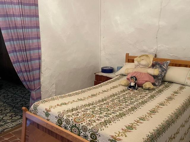 Casa en venta en Iniesta, Cuenca