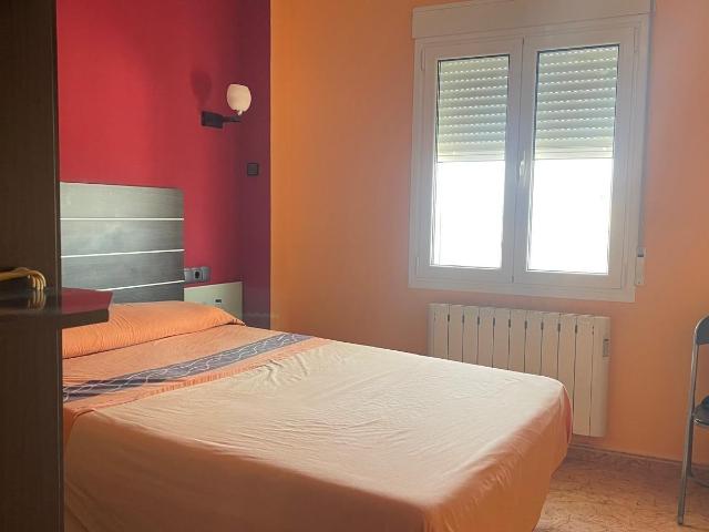 Piso en Venta en Iniesta, Cuenca