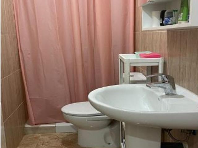 Casa en Venta en Iniesta, Cuenca