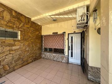 Casa EN VENTA en Inmomap