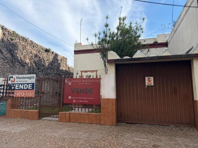 Casa EN VENTA en Inmomap