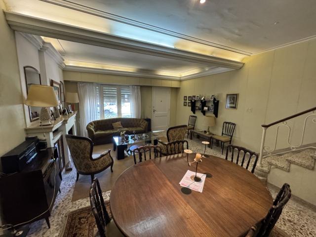 Casa EN VENTA en Inmomap