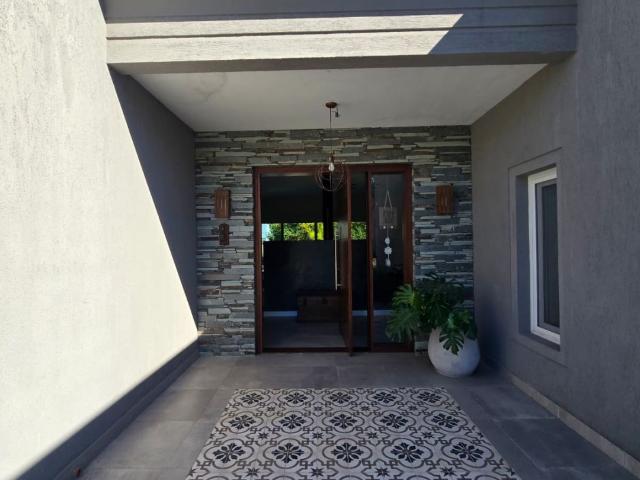 Casa EN VENTA en Inmomap