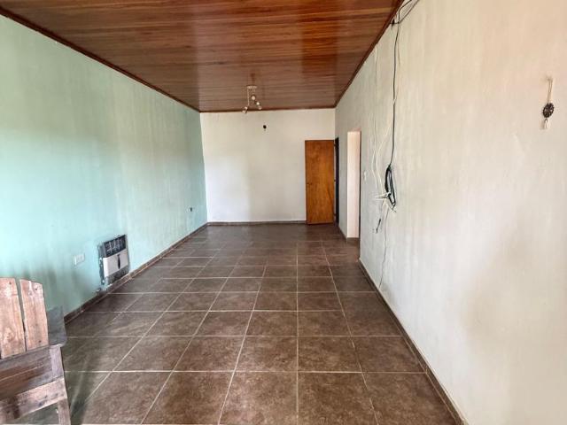 Casa EN VENTA en Inmomap