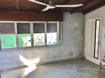 Casa EN VENTA en Inmomap