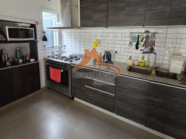 Casa EN VENTA en Inmomap
