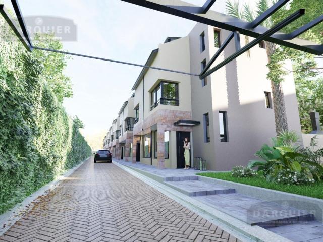 Casa EN VENTA en Inmomap