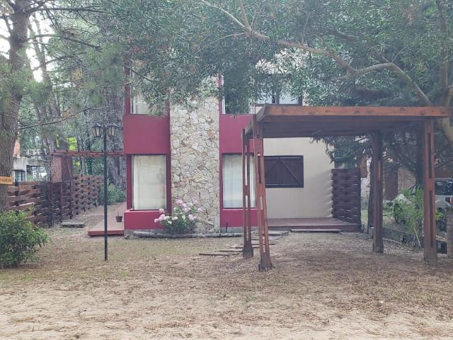 Casa EN VENTA en Inmomap