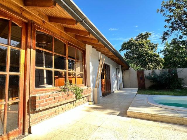Casa EN VENTA en Inmomap