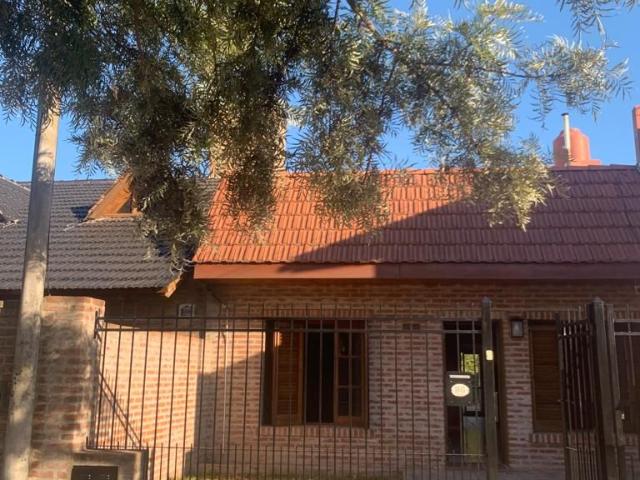 Casa EN VENTA en Inmomap