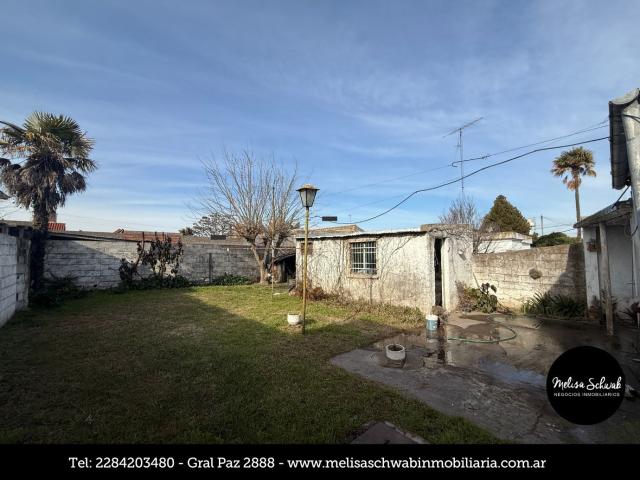 Casa EN VENTA en Inmomap