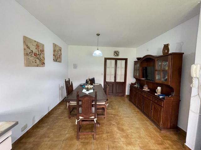 Casa EN VENTA en Inmomap