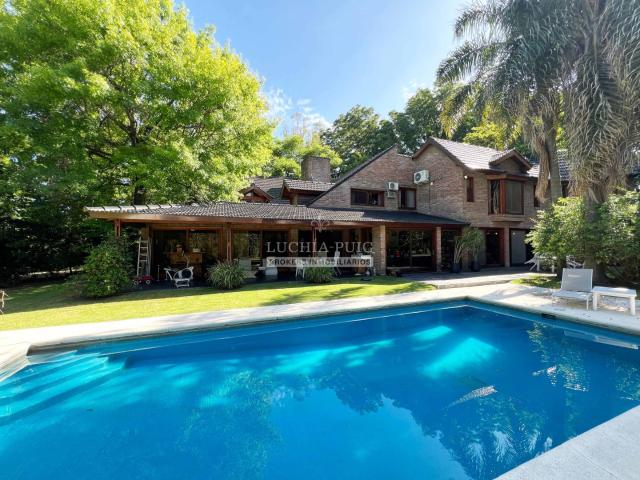 Casa EN VENTA en Inmomap