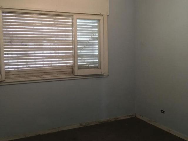 Casa EN VENTA en Inmomap
